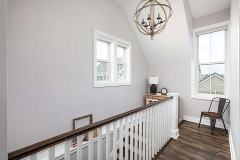 Tiny photo for 12 Great Loop West, Ottawa, IL 61350 (MLS # 12533289)