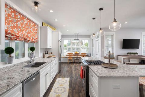 Tiny photo for 12 Great Loop West, Ottawa, IL 61350 (MLS # 12533289)