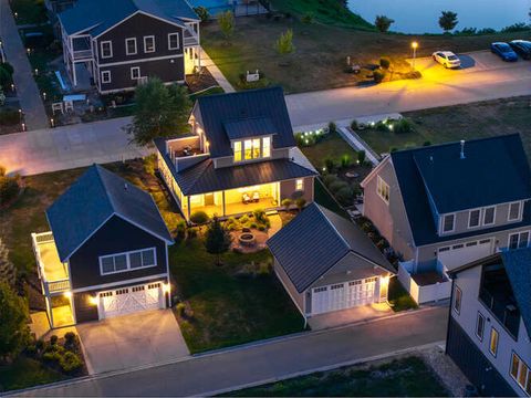 Tiny photo for 12 Great Loop West, Ottawa, IL 61350 (MLS # 12533289)