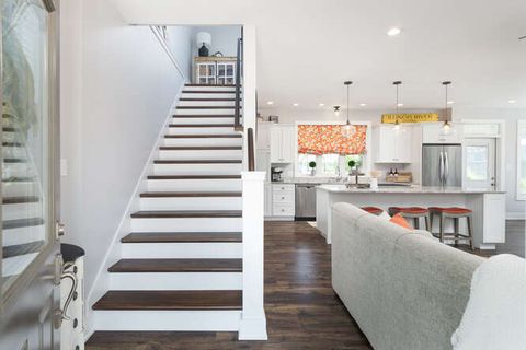 Tiny photo for 12 Great Loop West, Ottawa, IL 61350 (MLS # 12533289)