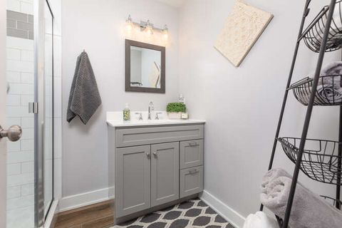 Tiny photo for 12 Great Loop West, Ottawa, IL 61350 (MLS # 12533289)