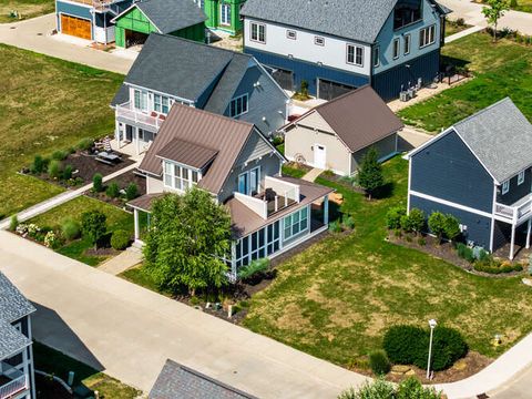 Tiny photo for 12 Great Loop West, Ottawa, IL 61350 (MLS # 12533289)