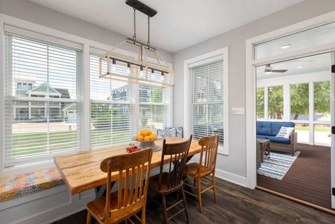 Tiny photo for 12 Great Loop West, Ottawa, IL 61350 (MLS # 12533289)