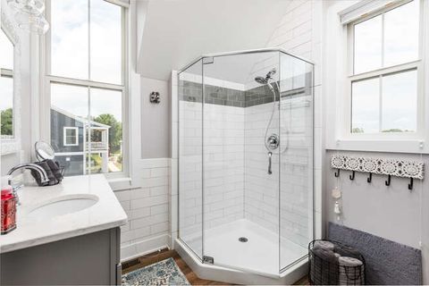 Tiny photo for 12 Great Loop West, Ottawa, IL 61350 (MLS # 12533289)