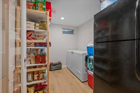 Tiny photo for 40W170 Deer Run Drive, St. Charles, IL 60175 (MLS # 12715421)