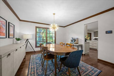 Tiny photo for 40W170 Deer Run Drive, St. Charles, IL 60175 (MLS # 12715421)
