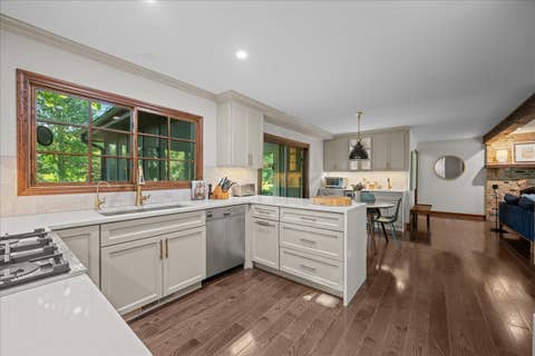Tiny photo for 40W170 Deer Run Drive, St. Charles, IL 60175 (MLS # 12715421)