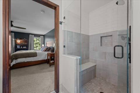 Tiny photo for 40W170 Deer Run Drive, St. Charles, IL 60175 (MLS # 12715421)