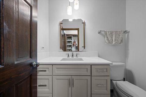 Tiny photo for 40W170 Deer Run Drive, St. Charles, IL 60175 (MLS # 12715421)