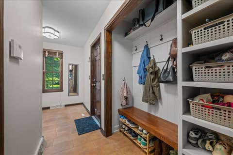 Tiny photo for 40W170 Deer Run Drive, St. Charles, IL 60175 (MLS # 12715421)