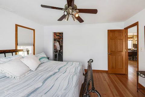 Tiny photo for 37464 N TERRACE Lane, Spring Grove, IL 60081 (MLS # 12596571)