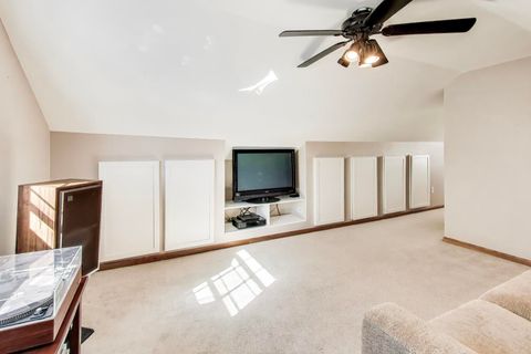 Tiny photo for 37464 N TERRACE Lane, Spring Grove, IL 60081 (MLS # 12596571)