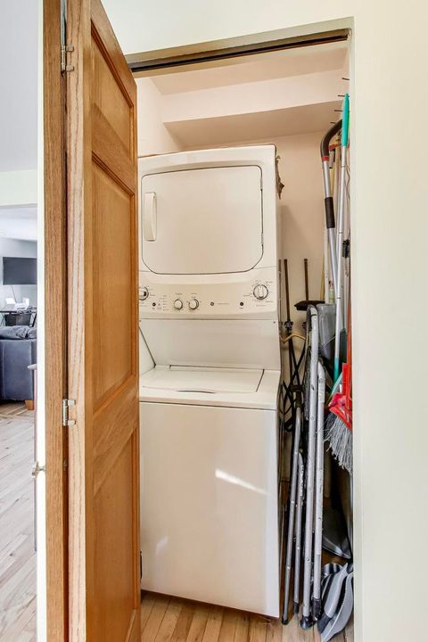 Tiny photo for 37464 N TERRACE Lane, Spring Grove, IL 60081 (MLS # 12596571)