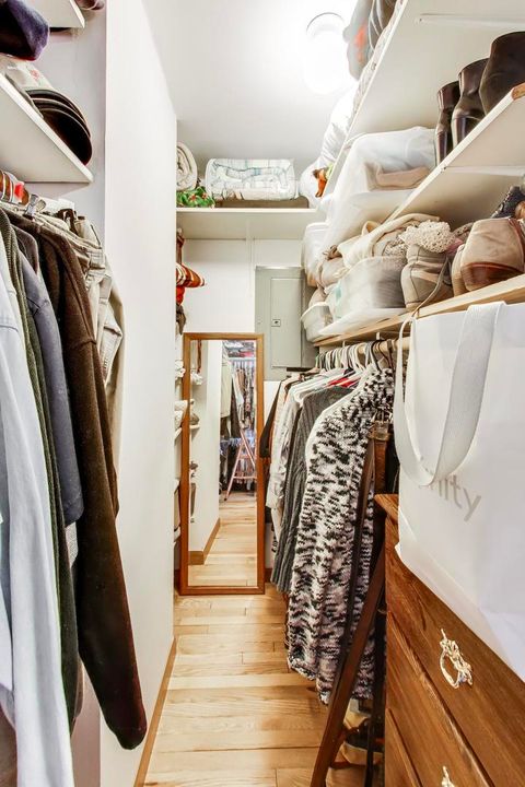 Tiny photo for 37464 N TERRACE Lane, Spring Grove, IL 60081 (MLS # 12596571)