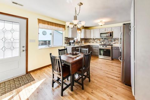 Tiny photo for 37464 N TERRACE Lane, Spring Grove, IL 60081 (MLS # 12596571)