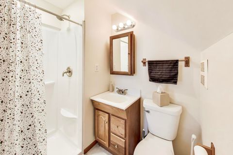 Tiny photo for 37464 N TERRACE Lane, Spring Grove, IL 60081 (MLS # 12596571)