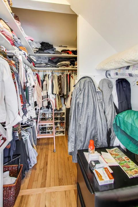 Tiny photo for 37464 N TERRACE Lane, Spring Grove, IL 60081 (MLS # 12596571)