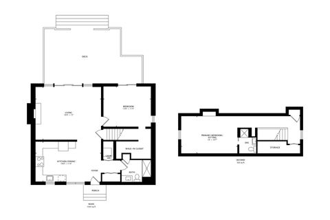 Tiny photo for 37464 N TERRACE Lane, Spring Grove, IL 60081 (MLS # 12596571)