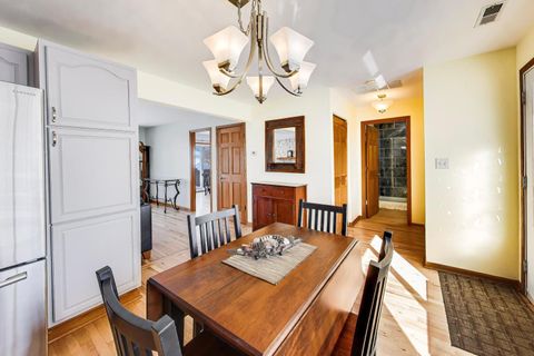 Tiny photo for 37464 N TERRACE Lane, Spring Grove, IL 60081 (MLS # 12596571)