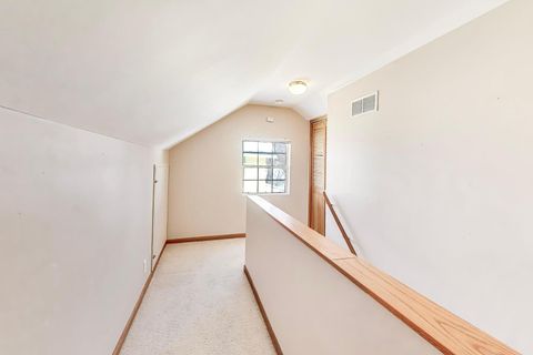 Tiny photo for 37464 N TERRACE Lane, Spring Grove, IL 60081 (MLS # 12596571)