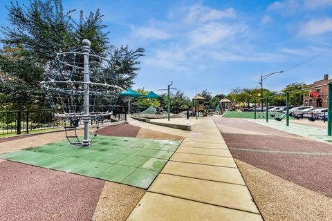 Tiny photo for 653 N Kingsbury Street #1907, Chicago, IL 60654 (MLS # 12599284)