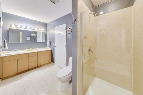 Tiny photo for 653 N Kingsbury Street #1907, Chicago, IL 60654 (MLS # 12599284)