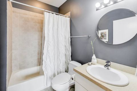 Tiny photo for 653 N Kingsbury Street #1907, Chicago, IL 60654 (MLS # 12599284)