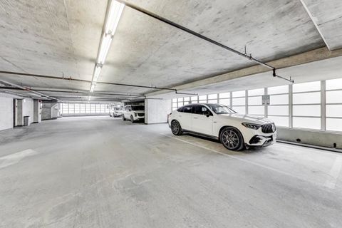 Tiny photo for 653 N Kingsbury Street #1907, Chicago, IL 60654 (MLS # 12599284)