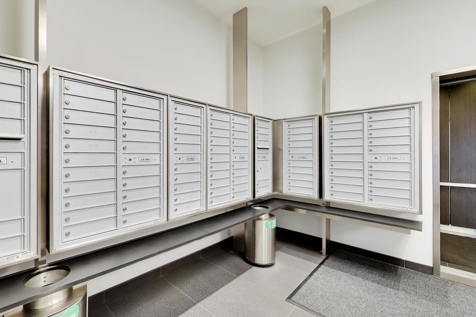 653 N Kingsbury Street 1907