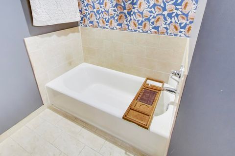 Tiny photo for 653 N Kingsbury Street #1907, Chicago, IL 60654 (MLS # 12599284)