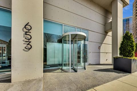 Tiny photo for 653 N Kingsbury Street #1907, Chicago, IL 60654 (MLS # 12599284)