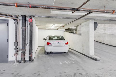 Tiny photo for 653 N Kingsbury Street #1907, Chicago, IL 60654 (MLS # 12599284)