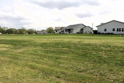 MLS: 12623168
