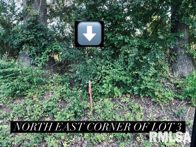 Lot 5 FALCON Road