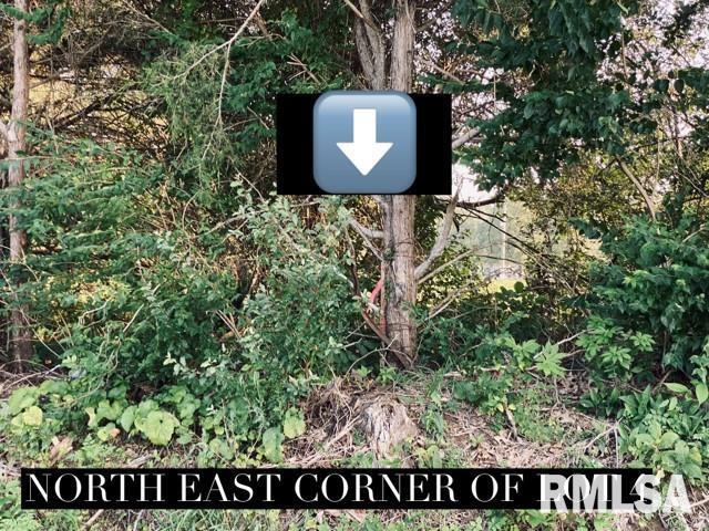 Lot 5 FALCON Road