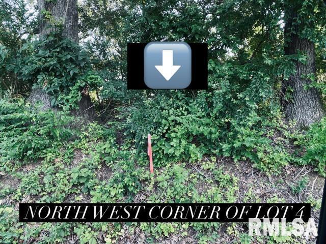 Lot 5 FALCON Road