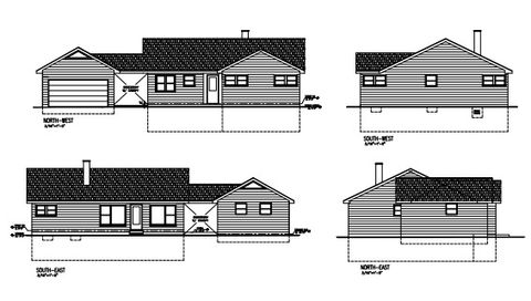 Tiny photo for Northbrook, IL 60062 (MLS # 12495630)