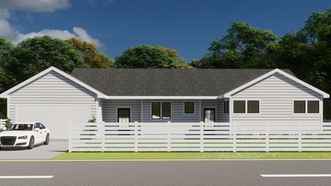 Photo of Northbrook, IL 60062 (MLS # 12495630)