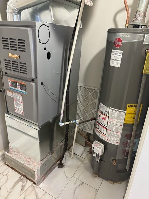 Tiny photo for 12613 S Bishop Street, Calumet Park, IL 60827 (MLS # 12524104)