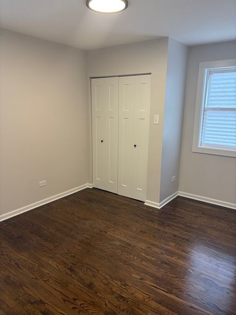 Tiny photo for 12613 S Bishop Street, Calumet Park, IL 60827 (MLS # 12524104)