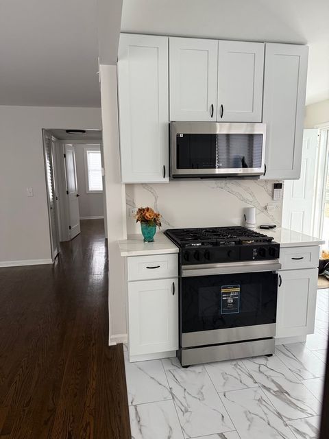 Tiny photo for 12613 S Bishop Street, Calumet Park, IL 60827 (MLS # 12524104)