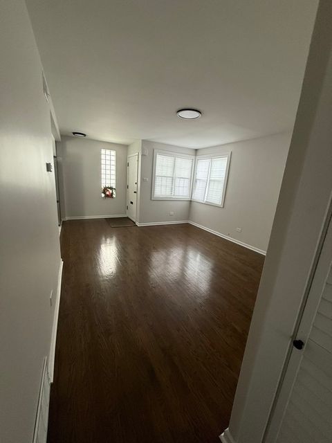 Tiny photo for 12613 S Bishop Street, Calumet Park, IL 60827 (MLS # 12524104)