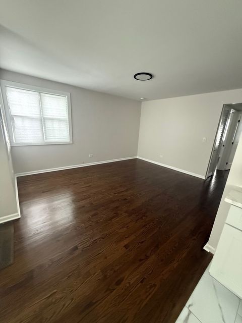 Tiny photo for 12613 S Bishop Street, Calumet Park, IL 60827 (MLS # 12524104)