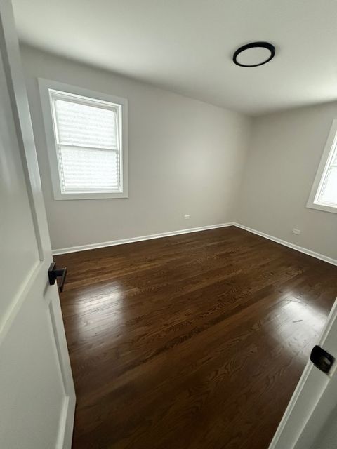 Tiny photo for 12613 S Bishop Street, Calumet Park, IL 60827 (MLS # 12524104)