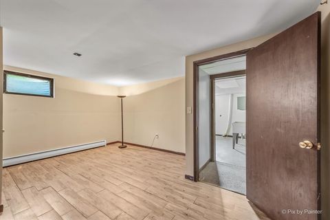 Tiny photo for 24251 W Bayview Road, Antioch, IL 60002 (MLS # 12497082)