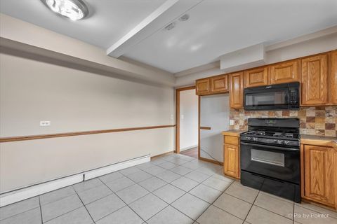 Tiny photo for 24251 W Bayview Road, Antioch, IL 60002 (MLS # 12497082)