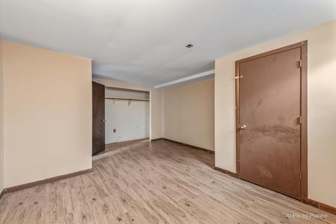 Tiny photo for 24251 W Bayview Road, Antioch, IL 60002 (MLS # 12497082)