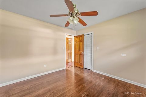 Tiny photo for 24251 W Bayview Road, Antioch, IL 60002 (MLS # 12497082)