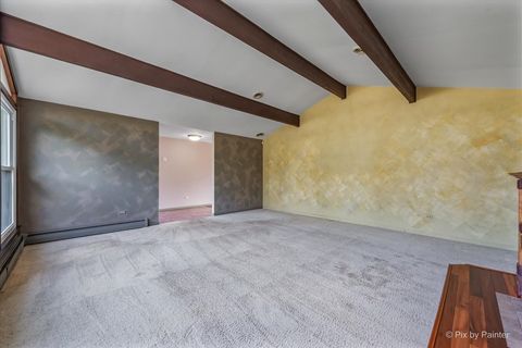 Tiny photo for 24251 W Bayview Road, Antioch, IL 60002 (MLS # 12497082)