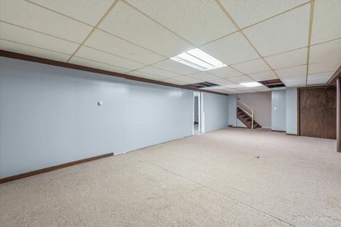 Tiny photo for 24251 W Bayview Road, Antioch, IL 60002 (MLS # 12497082)